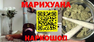 прущие грибы Жуковский