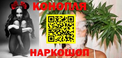 а пвп мука Заводоуковск