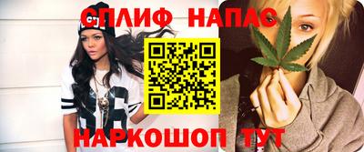 гидра Заволжье