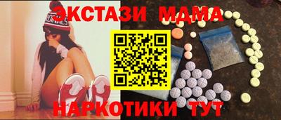прущие грибы Жуковский